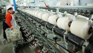 紡織產(chǎn)品需求旺盛 全球紡織纖維市場(chǎng)達(dá)9300萬噸_市場(chǎng)動(dòng)態(tài)_新聞資訊_家具在線