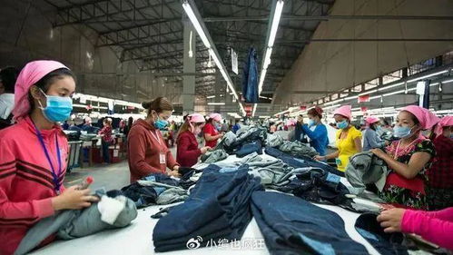 shein的快時尚 黑盒